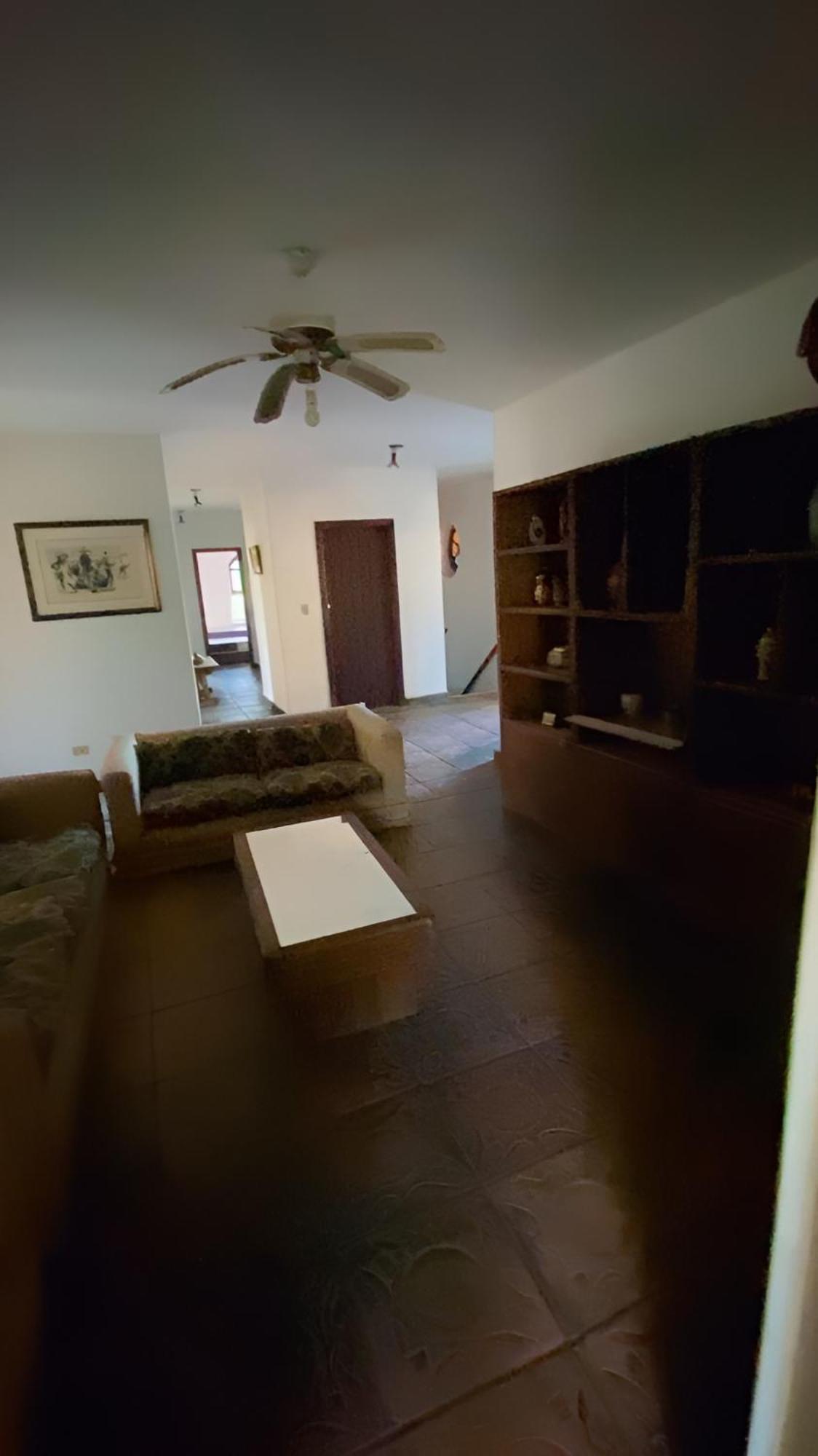 Casarao No Guaruja Com Piscina Villa Eksteriør bilde