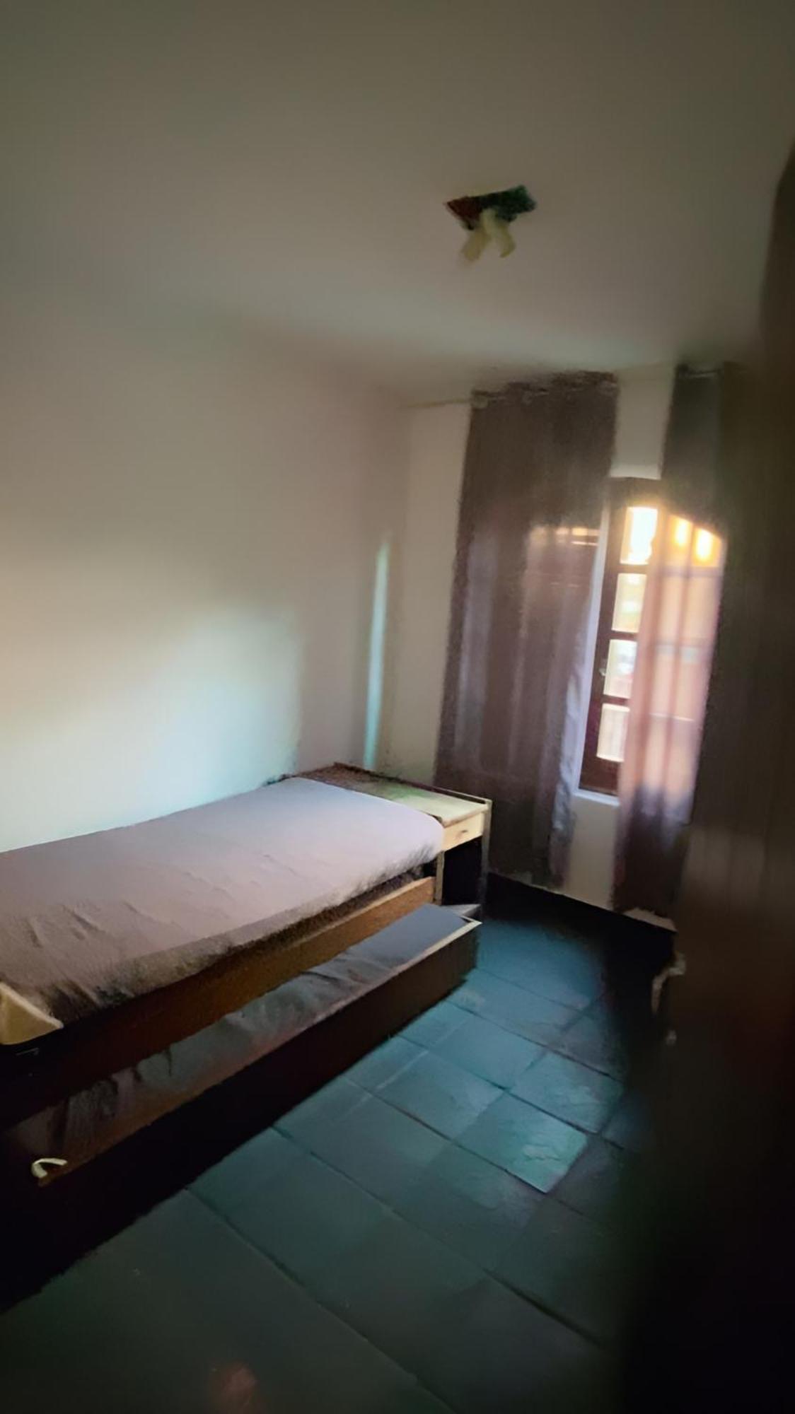Casarao No Guaruja Com Piscina Villa Eksteriør bilde
