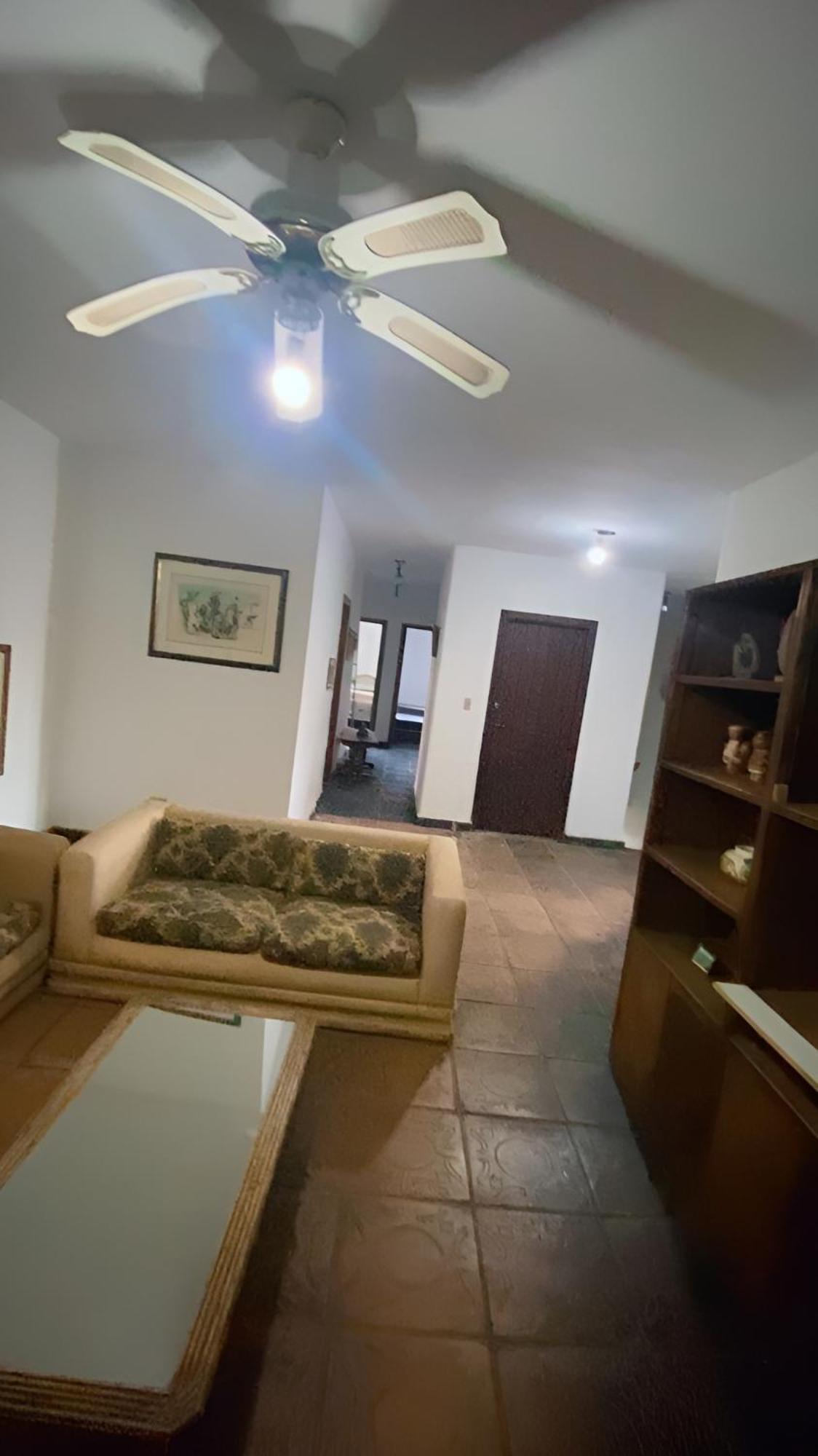 Casarao No Guaruja Com Piscina Villa Eksteriør bilde
