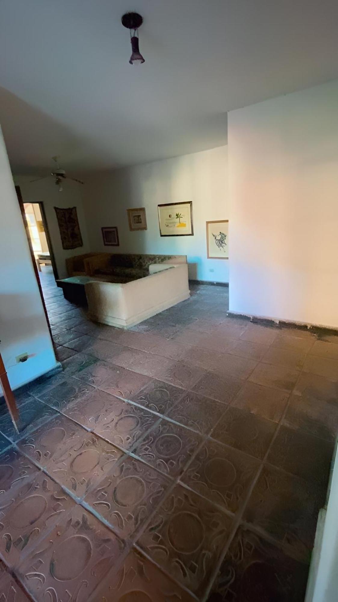Casarao No Guaruja Com Piscina Villa Eksteriør bilde