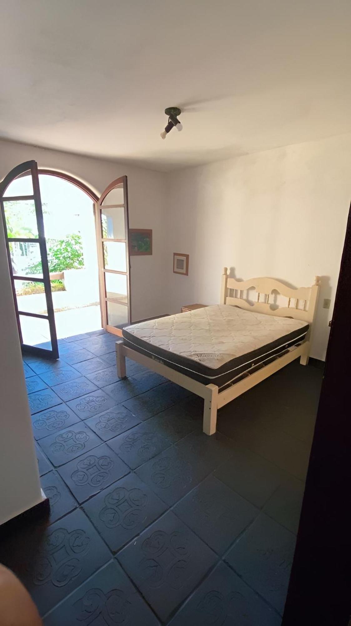 Casarao No Guaruja Com Piscina Villa Eksteriør bilde