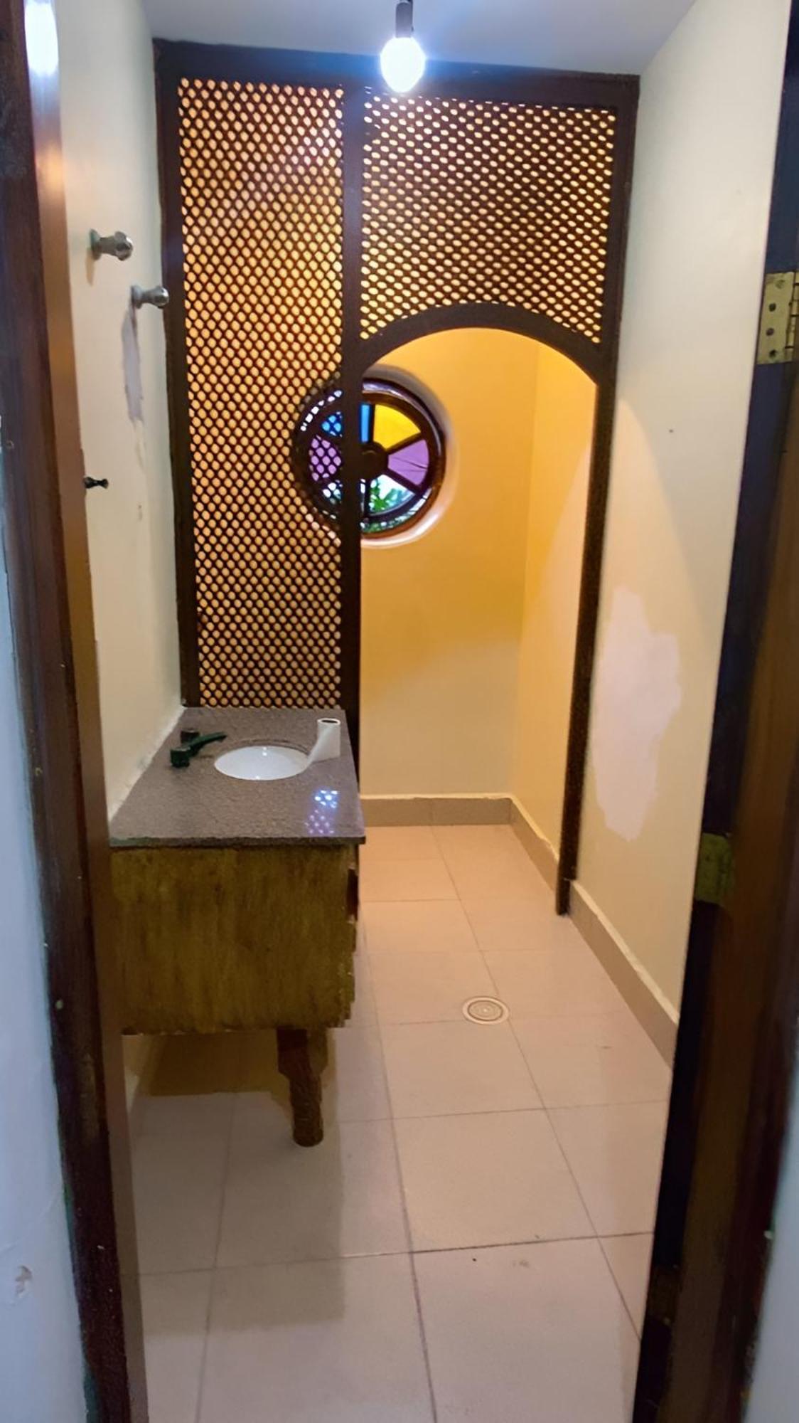 Casarao No Guaruja Com Piscina Villa Eksteriør bilde