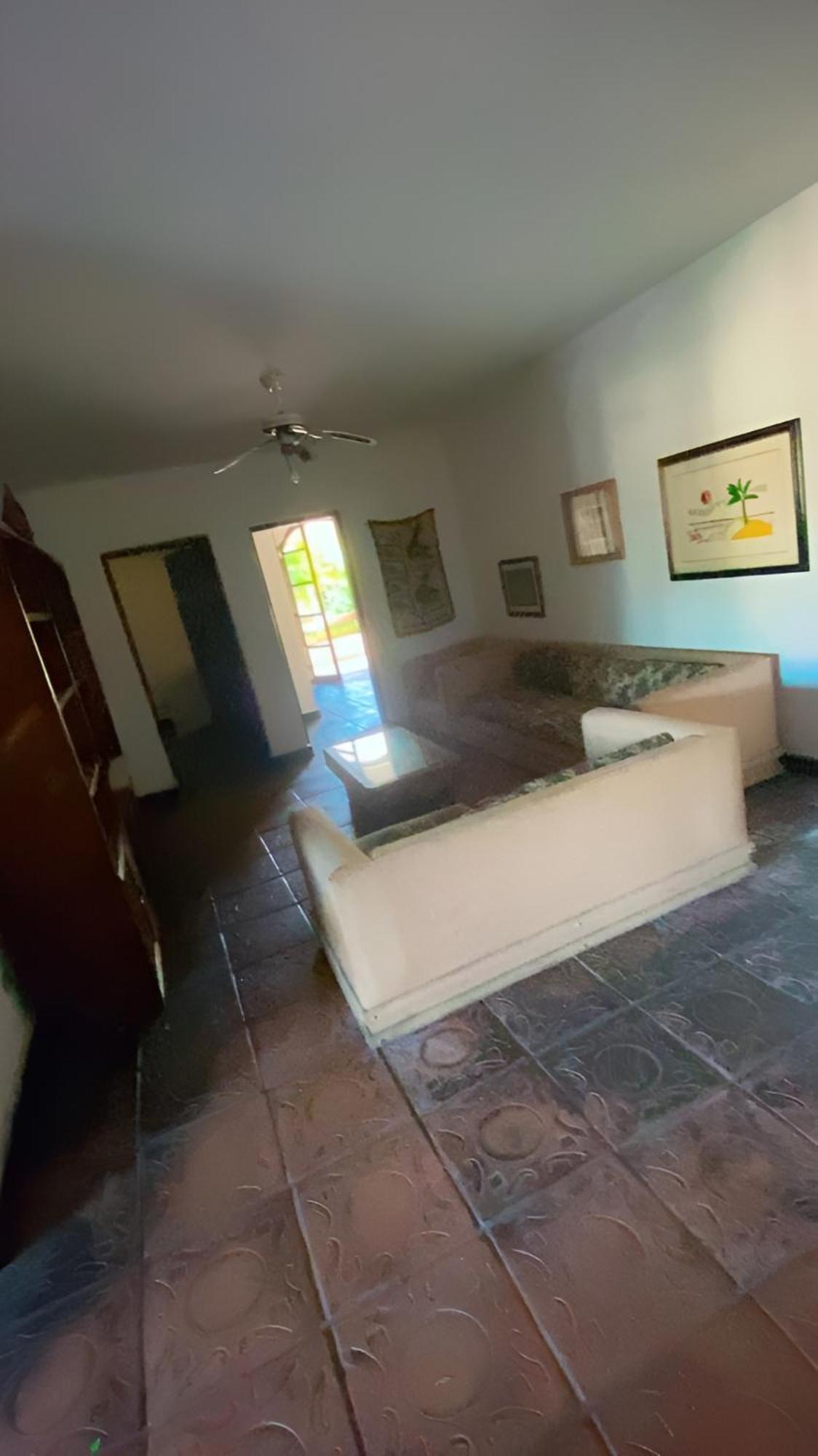 Casarao No Guaruja Com Piscina Villa Eksteriør bilde