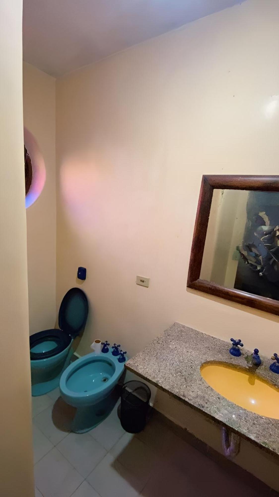 Casarao No Guaruja Com Piscina Villa Eksteriør bilde