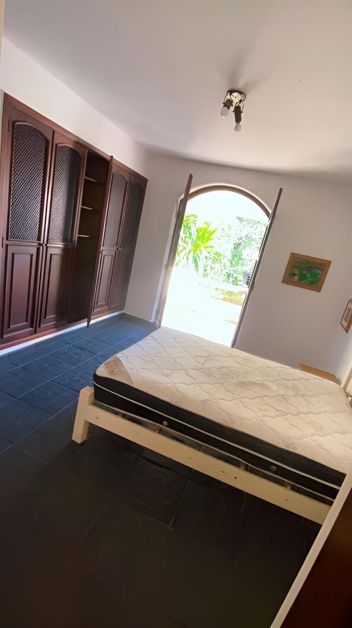 Casarao No Guaruja Com Piscina Villa Eksteriør bilde