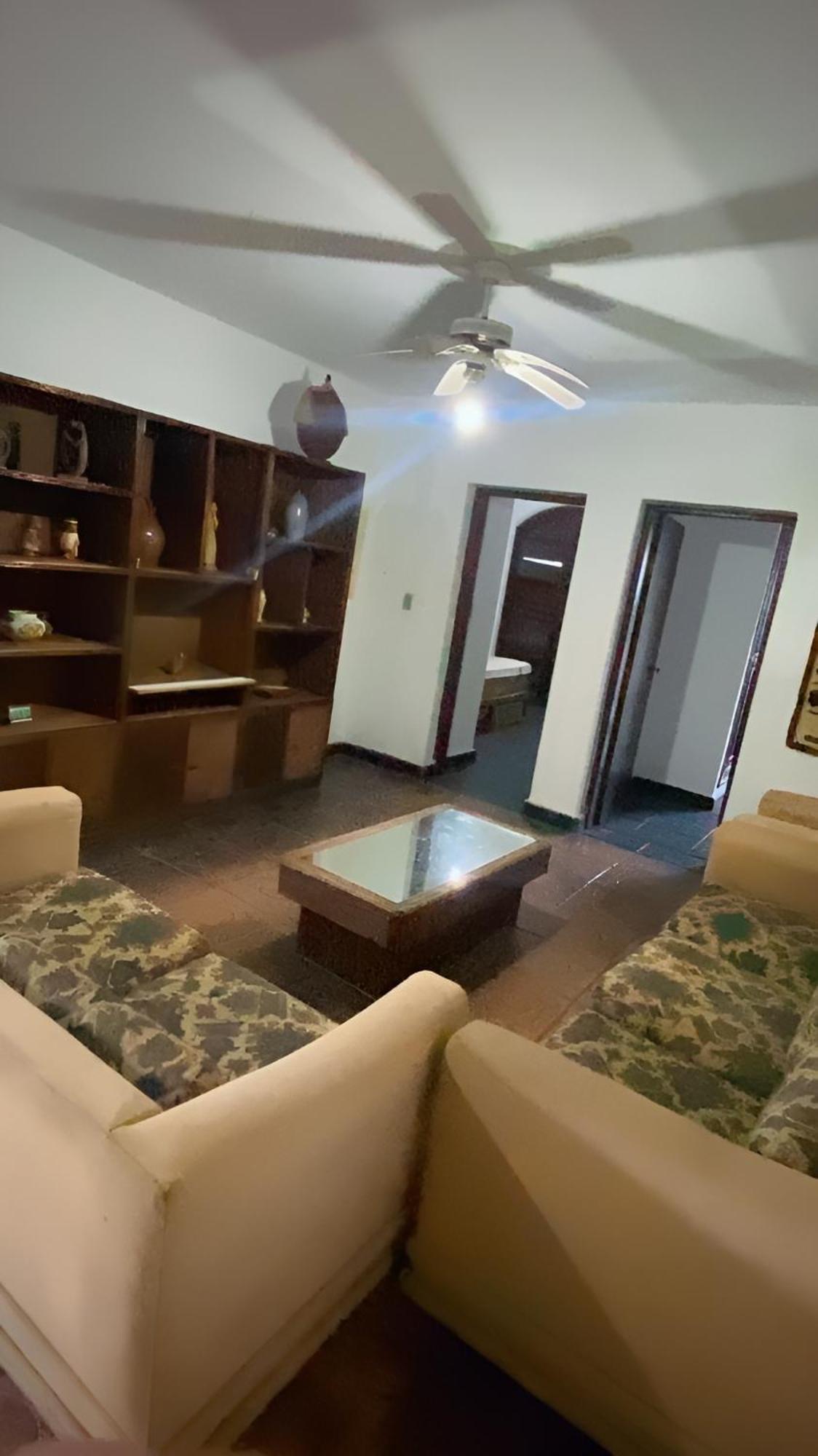 Casarao No Guaruja Com Piscina Villa Eksteriør bilde