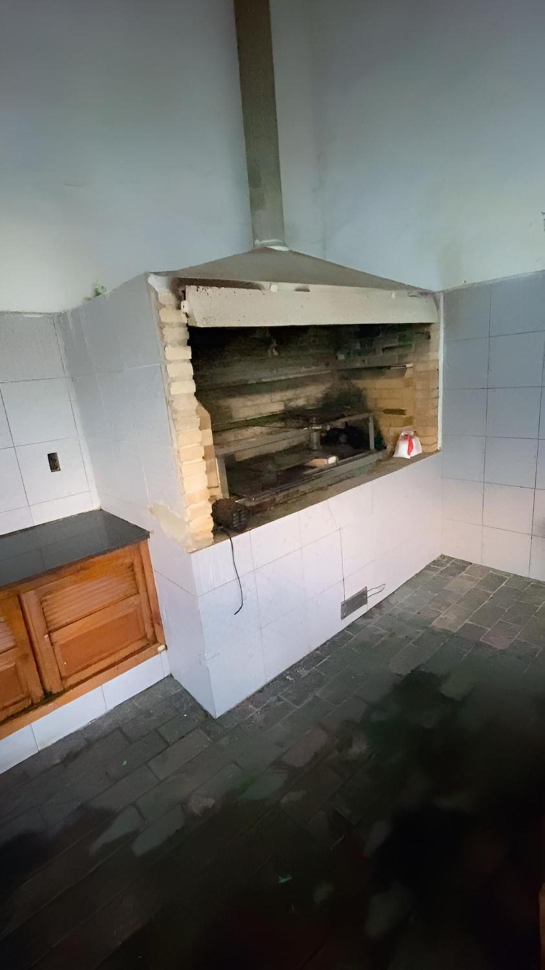 Casarao No Guaruja Com Piscina Villa Eksteriør bilde
