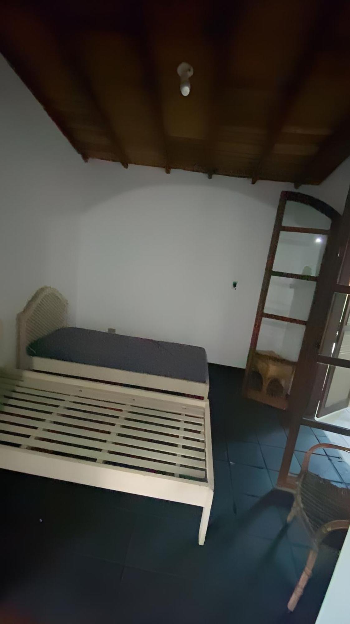 Casarao No Guaruja Com Piscina Villa Eksteriør bilde
