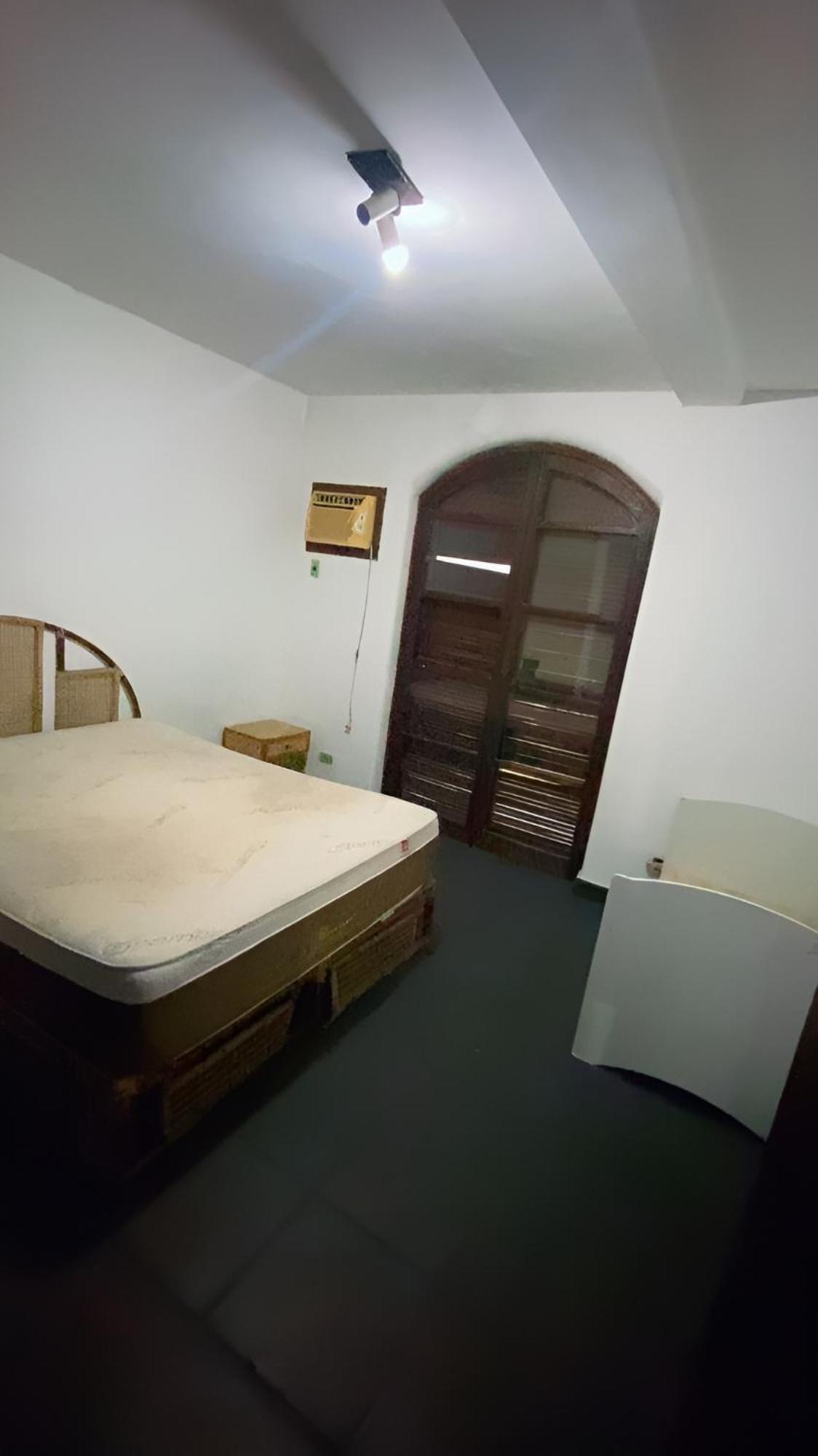 Casarao No Guaruja Com Piscina Villa Eksteriør bilde