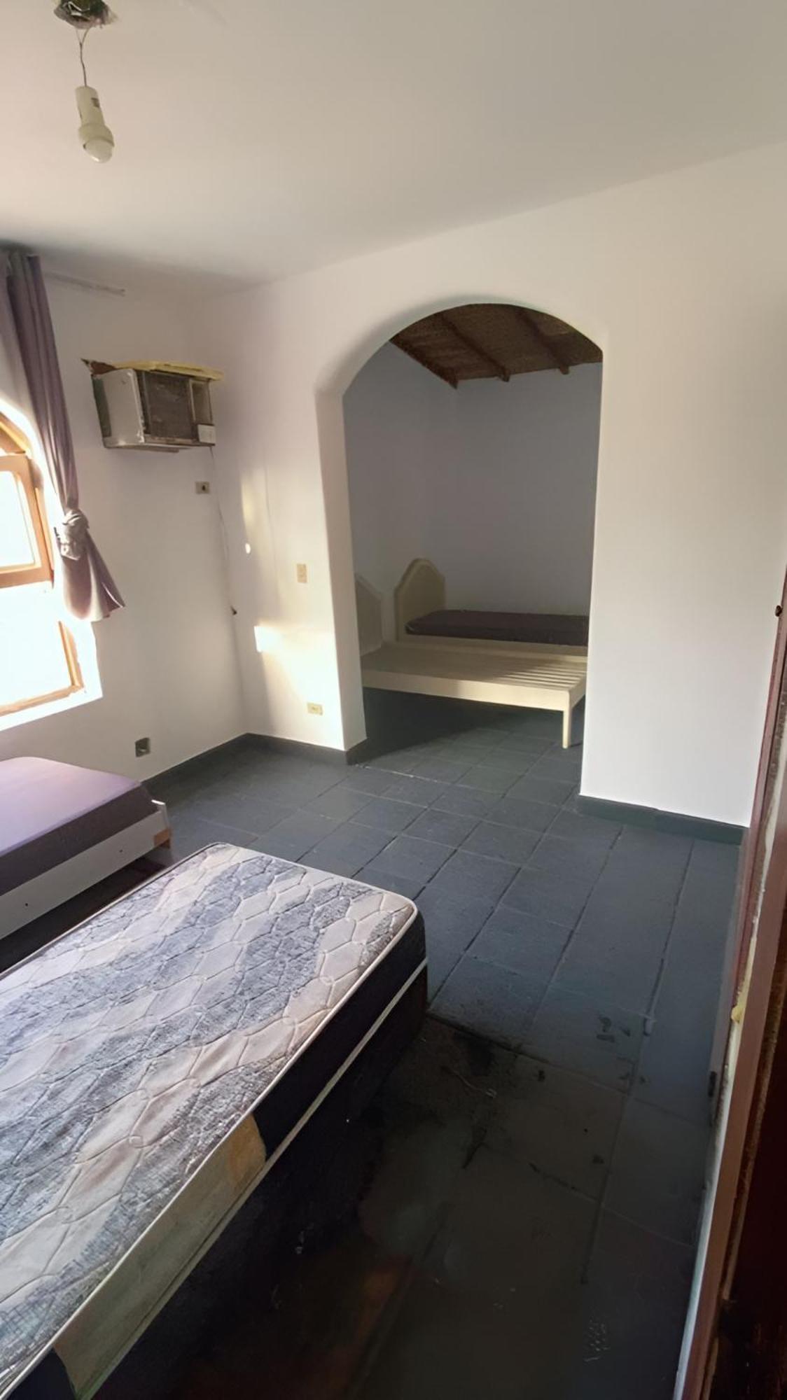Casarao No Guaruja Com Piscina Villa Eksteriør bilde