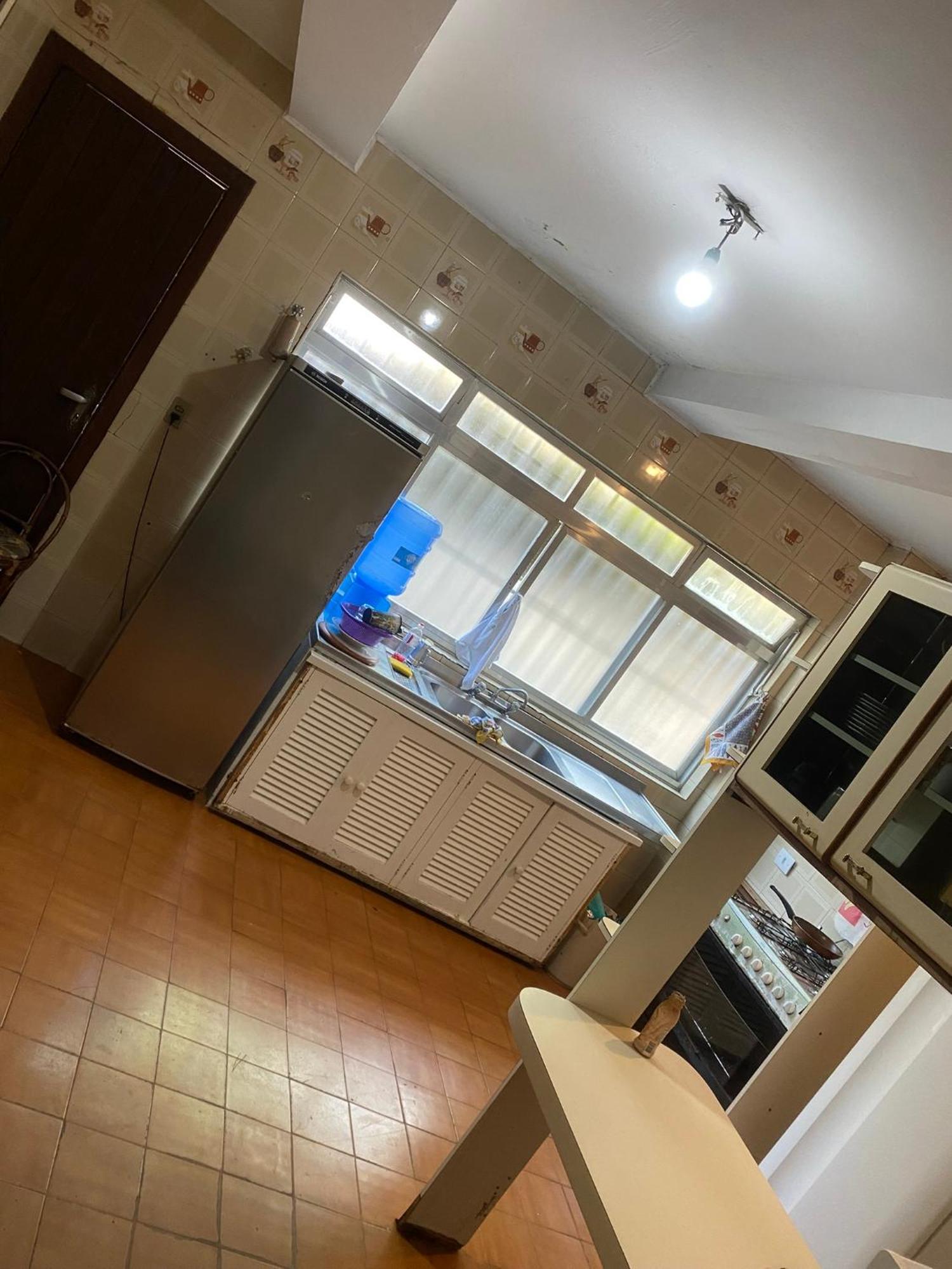 Casarao No Guaruja Com Piscina Villa Eksteriør bilde